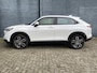 Honda HR-V 1.5 e:HEV Hybrid 131pk Automaat Elegance | Navi & Carplay | Adaptieve Cruisecontrol | Parkeercamera | Stoelverwarming | Climatecontrol |