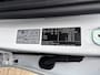 Kia Sportage 1.6 T-GDi Plug-in Hybrid GT-PlusLine I Panoramadak I Leder