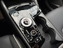 Kia Sportage 1.6 T-GDi Plug-in Hybrid GT-PlusLine I Panoramadak I Leder