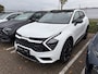 Kia Sportage 1.6 T-GDi Plug-in Hybrid GT-PlusLine I Panoramadak I Leder