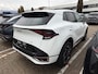 Kia Sportage 1.6 T-GDi Plug-in Hybrid GT-PlusLine I Panoramadak I Leder