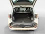 Kia Sportage 1.6 T-GDi Plug-in Hybrid GT-PlusLine I Panoramadak I Leder