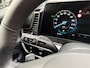 Kia Sportage 1.6 T-GDi Plug-in Hybrid GT-PlusLine I Panoramadak I Leder