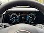 Kia Sportage 1.6 T-GDi Plug-in Hybrid GT-PlusLine I Panoramadak I Leder