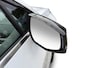 Kia Sportage 1.6 T-GDi Plug-in Hybrid GT-PlusLine I Panoramadak I Leder