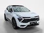 Kia Sportage 1.6 T-GDi Plug-in Hybrid GT-PlusLine I Panoramadak I Leder