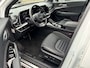 Kia Sportage 1.6 T-GDi Plug-in Hybrid GT-PlusLine I Panoramadak I Leder