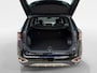 Kia Sportage 1.6 T-GDi Plug-in Hybrid GT-PlusLine I Panoramadak I Leder