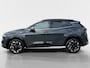 Kia Sportage 1.6 T-GDi Plug-in Hybrid GT-PlusLine I Panoramadak I Leder