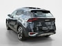Kia Sportage 1.6 T-GDi Plug-in Hybrid GT-PlusLine I Panoramadak I Leder