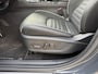 Kia Sportage 1.6 T-GDi Plug-in Hybrid GT-PlusLine I Panoramadak I Leder