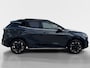 Kia Sportage 1.6 T-GDi Plug-in Hybrid GT-PlusLine I Panoramadak I Leder