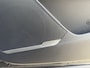 Kia Sportage 1.6 T-GDi Plug-in Hybrid GT-PlusLine I Panoramadak I Leder
