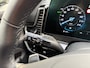 Kia Sportage 1.6 T-GDi Plug-in Hybrid GT-PlusLine I Panoramadak I Leder