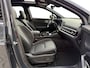 Kia Sportage 1.6 T-GDi Plug-in Hybrid GT-PlusLine I Panoramadak I Leder