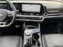 Kia Sportage 1.6 T-GDi Plug-in Hybrid GT-PlusLine I Panoramadak I Leder