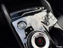 Kia Sportage 1.6 T-GDi Plug-in Hybrid GT-PlusLine I Panoramadak I Leder