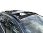 Kia Sportage 1.6 T-GDi Plug-in Hybrid GT-PlusLine I Panoramadak I Leder