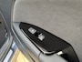 Kia Sportage 1.6 T-GDi Plug-in Hybrid GT-PlusLine I Panoramadak I Leder