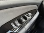 Kia Sportage 1.6 T-GDi Plug-in Hybrid GT-PlusLine I Panoramadak I Leder