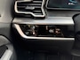 Kia Sportage 1.6 T-GDi Plug-in Hybrid GT-PlusLine I Panoramadak I Leder