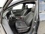 Kia Sportage 1.6 T-GDi Plug-in Hybrid GT-PlusLine I Panoramadak I Leder