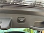 Kia Sportage 1.6 T-GDi Plug-in Hybrid GT-PlusLine I Panoramadak I Leder