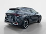 Kia Sportage 1.6 T-GDi Plug-in Hybrid GT-PlusLine I Panoramadak I Leder