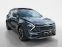 Kia Sportage 1.6 T-GDi Plug-in Hybrid GT-PlusLine I Panoramadak I Leder