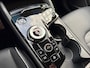 Kia Sportage 1.6 T-GDi Plug-in Hybrid GT-PlusLine I Panoramadak I Leder