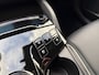 Kia Sportage 1.6 T-GDi Plug-in Hybrid GT-PlusLine I Panoramadak I Leder