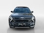 Kia Sportage 1.6 T-GDi Plug-in Hybrid GT-PlusLine I Panoramadak I Leder