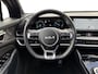 Kia Sportage 1.6 T-GDi Plug-in Hybrid GT-PlusLine I Panoramadak I Leder