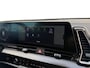 Kia Sportage 1.6 T-GDi Plug-in Hybrid GT-PlusLine I Panoramadak I Leder
