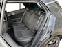 Kia Sportage 1.6 T-GDi Plug-in Hybrid GT-PlusLine I Panoramadak I Leder