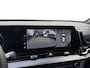 Kia Sportage 1.6 T-GDi Plug-in Hybrid GT-PlusLine I Panoramadak I Leder