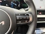 Kia Sportage 1.6 T-GDi Plug-in Hybrid GT-PlusLine I Panoramadak I Leder