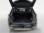 Kia Sportage 1.6 T-GDi Plug-in Hybrid GT-PlusLine I Panoramadak I Leder