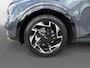 Kia Sportage 1.6 T-GDi Plug-in Hybrid GT-PlusLine I Panoramadak I Leder