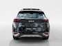 Kia Sportage 1.6 T-GDi Plug-in Hybrid GT-PlusLine I Panoramadak I Leder