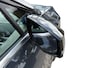 Kia Sportage 1.6 T-GDi Plug-in Hybrid GT-PlusLine I Panoramadak I Leder