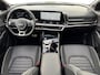 Kia Sportage 1.6 T-GDi Plug-in Hybrid GT-PlusLine I Panoramadak I Leder