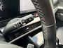 Kia Sportage 1.6 T-GDi Plug-in Hybrid GT-PlusLine I Panoramadak I Leder
