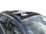 Kia Sportage 1.6 T-GDi Plug-in Hybrid GT-PlusLine I Panoramadak I Leder