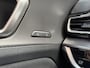 Kia Sportage 1.6 T-GDi Plug-in Hybrid GT-PlusLine I Panoramadak I Leder