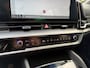 Kia Sportage 1.6 T-GDi Plug-in Hybrid GT-PlusLine I Panoramadak I Leder