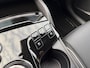 Kia Sportage 1.6 T-GDi Plug-in Hybrid GT-PlusLine I Panoramadak I Leder