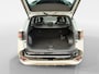 Kia Sportage 1.6 T-GDi Plug-in Hybrid GT-PlusLine I Panoramadak I Leder