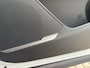 Kia Sportage 1.6 T-GDi Plug-in Hybrid GT-PlusLine I Panoramadak I Leder