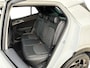 Kia Sportage 1.6 T-GDi Plug-in Hybrid GT-PlusLine I Panoramadak I Leder